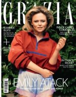 Grazia (UK)