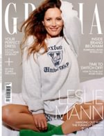 Grazia (UK)