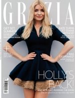 Grazia (UK)