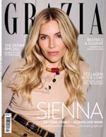 Grazia (UK)