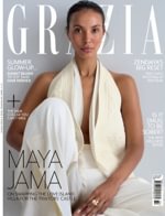 Grazia (UK)