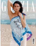 Grazia (UK)
