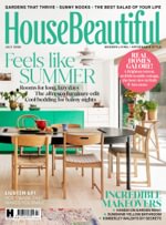 House Beautiful UK