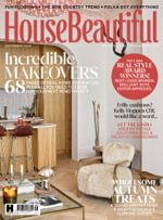 House Beautiful UK