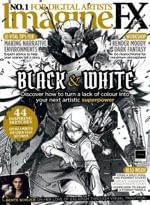 ImagineFX