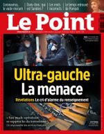 Le Point
