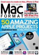 MacFormat