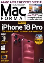 MacFormat