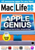 MacLife