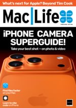 MacLife