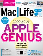 MacLife