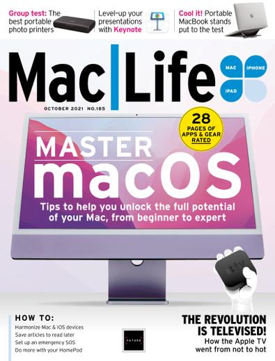 zinio reader for mac os x zinio reader for mac os x