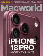 Macworld UK