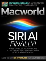 Macworld UK