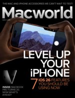 Macworld UK