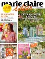 Marie Claire Idées