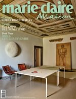 Marie Claire Maison Italia