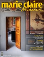 Marie Claire Maison Italia