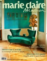 Marie Claire Maison Italia