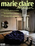 Marie Claire Maison Italia