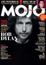 MOJO