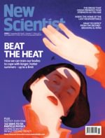 New Scientist Australian Edition