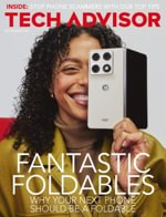 PC Advisor