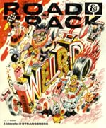 Road & Track