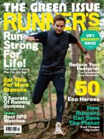 Runner's World UK