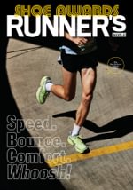 Runner's World