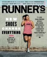 Runner's World
