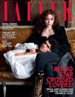 Tatler UK
