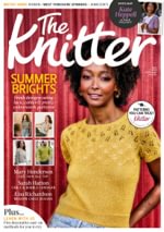 The Knitter