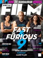 Total Film