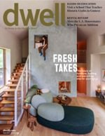 Dwell