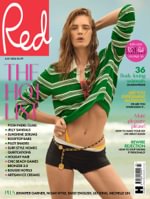 Red UK