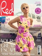 Red UK