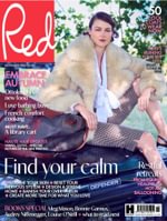 Red UK