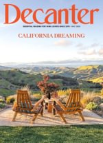 Decanter