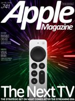 AppleMagazine