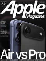 AppleMagazine