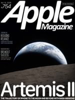 AppleMagazine