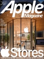 AppleMagazine
