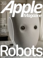 AppleMagazine
