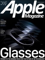 AppleMagazine