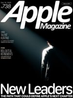 AppleMagazine