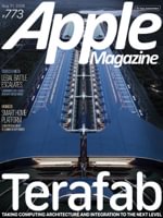 AppleMagazine
