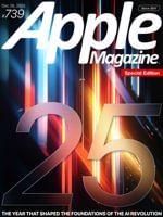 AppleMagazine