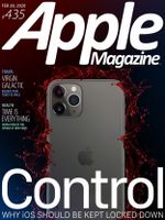 AppleMagazine