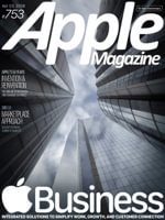 AppleMagazine
